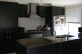 Property photo of 12 Imperial Drive Colac VIC 3250