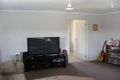 Property photo of 12 Imperial Drive Colac VIC 3250