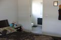 Property photo of 12 Imperial Drive Colac VIC 3250