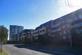 Property photo of 10201/177-219 Mitchell Road Erskineville NSW 2043