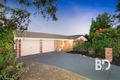 Property photo of 20 Mango Crescent Narangba QLD 4504