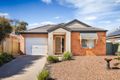 Property photo of 7 Vista Street Eaglehawk VIC 3556