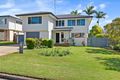 Property photo of 29 Taedi Avenue Bray Park QLD 4500
