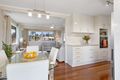 Property photo of 29 Taedi Avenue Bray Park QLD 4500