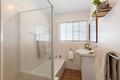 Property photo of 29 Taedi Avenue Bray Park QLD 4500