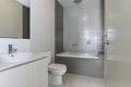 Property photo of 4 Park Avenue West Footscray VIC 3012