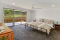 Property photo of 19-21 Patrick King Drive Burnside QLD 4560