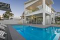 Property photo of 19B Beckwith Street Ormiston QLD 4160