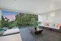 Property photo of 19B Beckwith Street Ormiston QLD 4160
