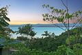Property photo of 19B Beckwith Street Ormiston QLD 4160