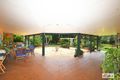 Property photo of 146 Exeter Street Torquay QLD 4655