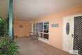 Property photo of 146 Exeter Street Torquay QLD 4655