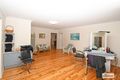 Property photo of 146 Exeter Street Torquay QLD 4655