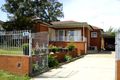 Property photo of 16 Warrumbungle Street Fairfield West NSW 2165