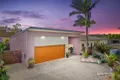 Property photo of 13A Francis Road Shailer Park QLD 4128