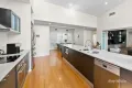 Property photo of 13A Francis Road Shailer Park QLD 4128