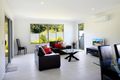 Property photo of 4/15 Rainforest Sanctuary Drive Buderim QLD 4556