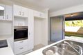 Property photo of 4/15 Rainforest Sanctuary Drive Buderim QLD 4556
