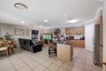 Property photo of 9 Emma Place Beerwah QLD 4519