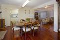 Property photo of 3 Lakkari Grove Cordeaux Heights NSW 2526