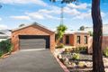 Property photo of 97 Mistletoe Street Golden Square VIC 3555