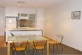 Property photo of 110/4-8 Charles Street Adelaide SA 5000