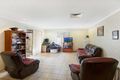 Property photo of 32 Melak Street Bulgarra WA 6714