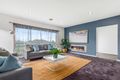 Property photo of 79 Kansas Avenue Bell Post Hill VIC 3215