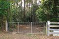 Property photo of 128 Kildeys Road Cootharaba QLD 4565