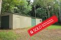 Property photo of 128 Kildeys Road Cootharaba QLD 4565