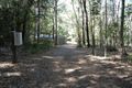 Property photo of 128 Kildeys Road Cootharaba QLD 4565