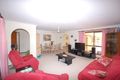 Property photo of 48 Treeview Drive Burleigh Waters QLD 4220