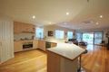 Property photo of 8 Knox Cove Wilson WA 6107