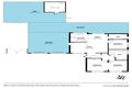 Property photo of 14 Everton Road Seaford Heights SA 5169