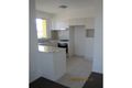 Property photo of 42/23 Playfield Street Chermside QLD 4032