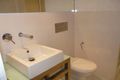 Property photo of 110/4-8 Charles Street Adelaide SA 5000
