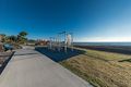 Property photo of 19/24 Beach Road Cannonvale QLD 4802