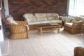 Property photo of 164 Broadarrow Road Riverwood NSW 2210