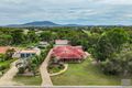 Property photo of 2 Bernborough Drive Barmaryee QLD 4703