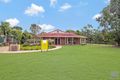 Property photo of 2 Bernborough Drive Barmaryee QLD 4703