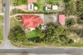 Property photo of 2 Bernborough Drive Barmaryee QLD 4703