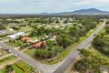 Property photo of 2 Bernborough Drive Barmaryee QLD 4703