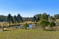 Property photo of 83 Lake Innes Drive Lake Innes NSW 2446