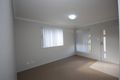 Property photo of 6 Hunt Place Muswellbrook NSW 2333