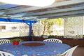 Property photo of 612 Pacific Highway Lake Munmorah NSW 2259