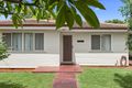 Property photo of 16 Schloss Street Centenary Heights QLD 4350