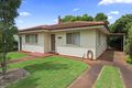 Property photo of 16 Schloss Street Centenary Heights QLD 4350