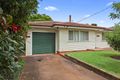 Property photo of 16 Schloss Street Centenary Heights QLD 4350