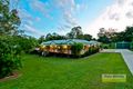 Property photo of 11 Satinwood Drive Samford Valley QLD 4520