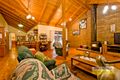 Property photo of 11 Satinwood Drive Samford Valley QLD 4520
